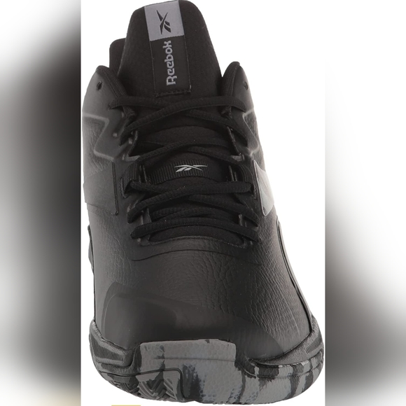 Reebok Men\'s More Buckets Basketball Shoe main image 6